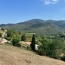  KARIN IMMOBILIER : Terrain | SAINT-JULIEN (34390) | 0 m2 | 49 000 € 