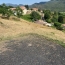  KARIN IMMOBILIER : Terrain | SAINT-JULIEN (34390) | 0 m2 | 49 000 € 