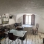  KARIN IMMOBILIER : Maison / Villa | OLARGUES (34390) | 84 m2 | 44 000 € 
