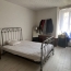  KARIN IMMOBILIER : Maison / Villa | OLARGUES (34390) | 84 m2 | 44 000 € 