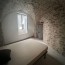  KARIN IMMOBILIER : Maison / Villa | OLARGUES (34390) | 84 m2 | 44 000 € 