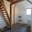  KARIN IMMOBILIER : Maison / Villa | OLARGUES (34390) | 84 m2 | 44 000 € 