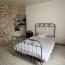  KARIN IMMOBILIER : Maison / Villa | OLARGUES (34390) | 84 m2 | 44 000 € 