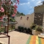  KARIN IMMOBILIER : Maison / Villa | OLARGUES (34390) | 114 m2 | 97 000 € 