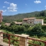  KARIN IMMOBILIER : Maison / Villa | OLARGUES (34390) | 114 m2 | 97 000 € 