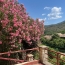  KARIN IMMOBILIER : Maison / Villa | OLARGUES (34390) | 114 m2 | 97 000 € 