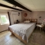  KARIN IMMOBILIER : House | BEDARIEUX (34600) | 55 m2 | 199 000 € 