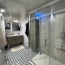  KARIN IMMOBILIER : House | BEDARIEUX (34600) | 55 m2 | 199 000 € 