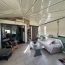  KARIN IMMOBILIER : House | BEDARIEUX (34600) | 55 m2 | 199 000 € 