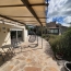  KARIN IMMOBILIER : House | BEDARIEUX (34600) | 55 m2 | 199 000 € 