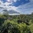  KARIN IMMOBILIER : House | BEDARIEUX (34600) | 55 m2 | 199 000 € 