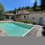  KARIN IMMOBILIER : Maison / Villa | OLARGUES (34390) | 215 m2 | 455 000 € 