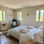  KARIN IMMOBILIER : Maison / Villa | OLARGUES (34390) | 215 m2 | 455 000 € 