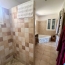  KARIN IMMOBILIER : Maison / Villa | OLARGUES (34390) | 215 m2 | 455 000 € 
