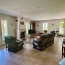  KARIN IMMOBILIER : Maison / Villa | OLARGUES (34390) | 215 m2 | 455 000 € 