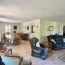  KARIN IMMOBILIER : Maison / Villa | OLARGUES (34390) | 215 m2 | 455 000 € 