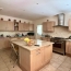  KARIN IMMOBILIER : Maison / Villa | OLARGUES (34390) | 215 m2 | 455 000 € 