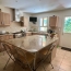  KARIN IMMOBILIER : Maison / Villa | OLARGUES (34390) | 215 m2 | 455 000 € 