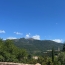  KARIN IMMOBILIER : Maison / Villa | OLARGUES (34390) | 215 m2 | 455 000 € 