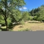  KARIN IMMOBILIER : Maison / Villa | OLARGUES (34390) | 215 m2 | 455 000 € 