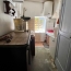  KARIN IMMOBILIER : Maison / Villa | SAINT-VINCENT-D'OLARGUES (34390) | 90 m2 | 125 000 € 
