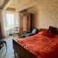  KARIN IMMOBILIER : Maison / Villa | SAINT-VINCENT-D'OLARGUES (34390) | 90 m2 | 125 000 € 