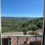  KARIN IMMOBILIER : Maison / Villa | SAINT-VINCENT-D'OLARGUES (34390) | 90 m2 | 125 000 € 