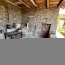  KARIN IMMOBILIER : Maison / Villa | SAINT-VINCENT-D'OLARGUES (34390) | 90 m2 | 125 000 € 