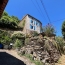  KARIN IMMOBILIER : Maison / Villa | SAINT-VINCENT-D'OLARGUES (34390) | 90 m2 | 125 000 € 
