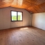  KARIN IMMOBILIER : Maison / Villa | SAINT-VINCENT-D'OLARGUES (34390) | 76 m2 | 97 000 € 