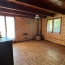  KARIN IMMOBILIER : Maison / Villa | SAINT-VINCENT-D'OLARGUES (34390) | 76 m2 | 97 000 € 