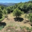  KARIN IMMOBILIER : Maison / Villa | SAINT-VINCENT-D'OLARGUES (34390) | 76 m2 | 97 000 € 