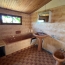 KARIN IMMOBILIER : Maison / Villa | SAINT-VINCENT-D'OLARGUES (34390) | 76 m2 | 97 000 € 