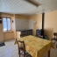  KARIN IMMOBILIER : Maison / Villa | SAINT-VINCENT-D'OLARGUES (34390) | 76 m2 | 97 000 € 