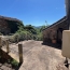  KARIN IMMOBILIER : Maison / Villa | SAINT-VINCENT-D'OLARGUES (34390) | 76 m2 | 97 000 € 