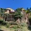  KARIN IMMOBILIER : Maison / Villa | SAINT-VINCENT-D'OLARGUES (34390) | 76 m2 | 97 000 € 