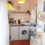  KARIN IMMOBILIER : Maison / Villa | SAINT-VINCENT-D'OLARGUES (34390) | 119 m2 | 220 000 € 