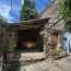  KARIN IMMOBILIER : Maison / Villa | SAINT-VINCENT-D'OLARGUES (34390) | 119 m2 | 220 000 € 