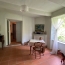  KARIN IMMOBILIER : Maison / Villa | SAINT-VINCENT-D'OLARGUES (34390) | 119 m2 | 220 000 € 
