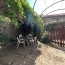 KARIN IMMOBILIER : Maison / Villa | SAINT-VINCENT-D'OLARGUES (34390) | 119 m2 | 220 000 € 