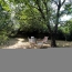  KARIN IMMOBILIER : Maison / Villa | SAINT-VINCENT-D'OLARGUES (34390) | 119 m2 | 220 000 € 
