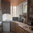  KARIN IMMOBILIER : Maison / Villa | OLARGUES (34390) | 130 m2 | 189 000 € 