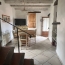  KARIN IMMOBILIER : Maison / Villa | OLARGUES (34390) | 130 m2 | 189 000 € 
