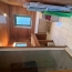  KARIN IMMOBILIER : Maison / Villa | OLARGUES (34390) | 130 m2 | 189 000 € 