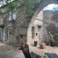  KARIN IMMOBILIER : Maison / Villa | OLARGUES (34390) | 130 m2 | 189 000 € 