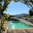  KARIN IMMOBILIER : Maison / Villa | MONS (34390) | 119 m2 | 315 000 € 