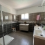  KARIN IMMOBILIER : Maison / Villa | MONS (34390) | 119 m2 | 315 000 € 