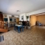  KARIN IMMOBILIER : Maison / Villa | MONS (34390) | 119 m2 | 315 000 € 