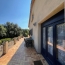  KARIN IMMOBILIER : Maison / Villa | MONS (34390) | 119 m2 | 315 000 € 