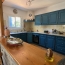  KARIN IMMOBILIER : Maison / Villa | MONS (34390) | 119 m2 | 315 000 € 